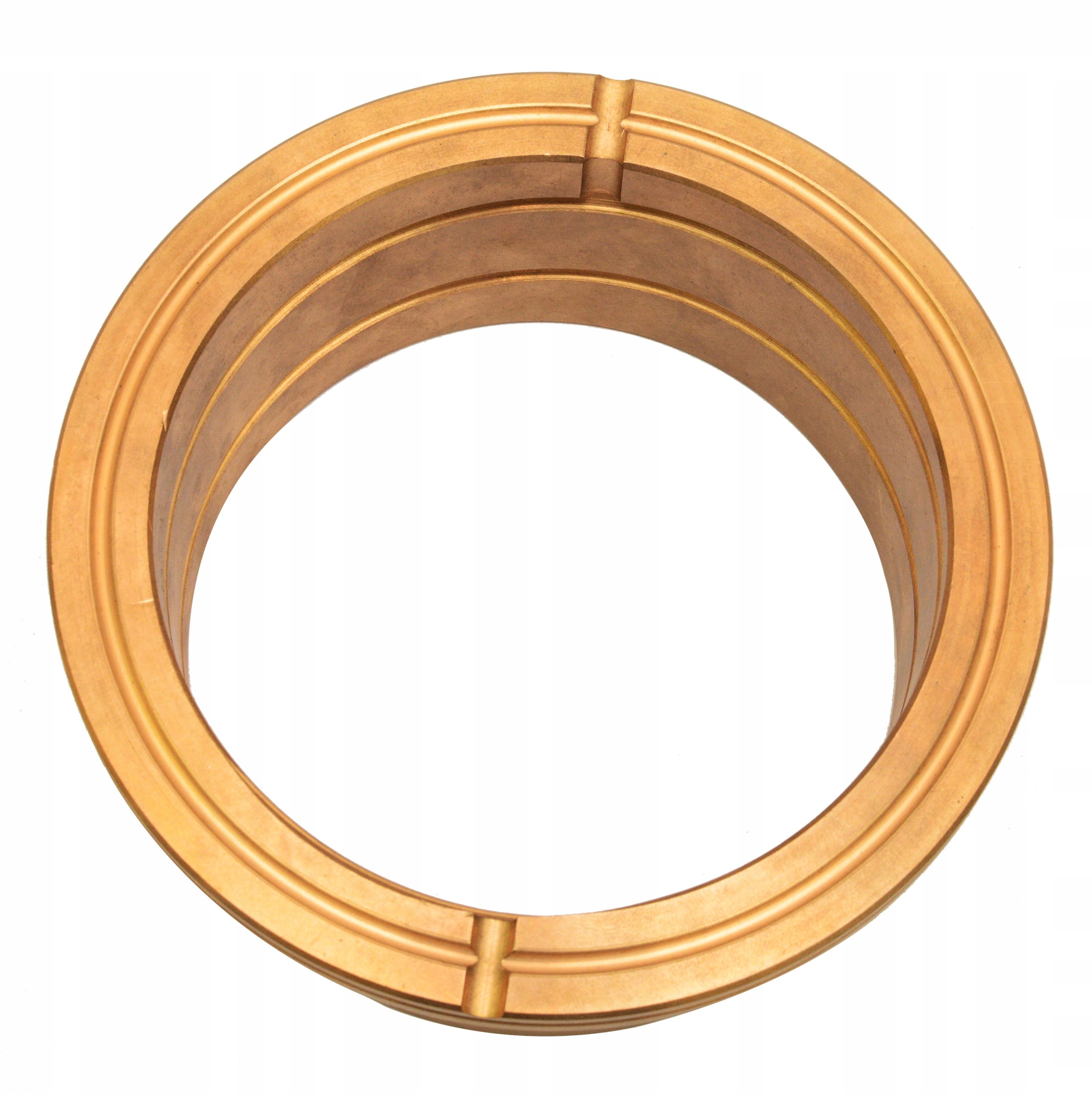 TULEJA PRZEGUBU JCB ORYGINAL LADOWARKA TELESKOPOWA Machine type Loader