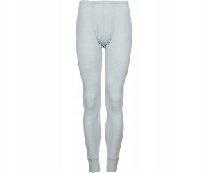 ODLO ORIGINALS WARM KALESONY ROZ.S