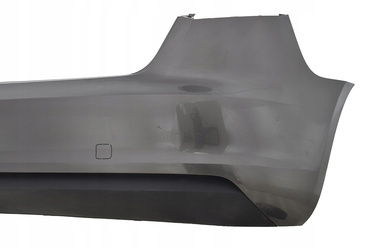 bumper rear rear part AUDI A3 8V4 SPORTBACK