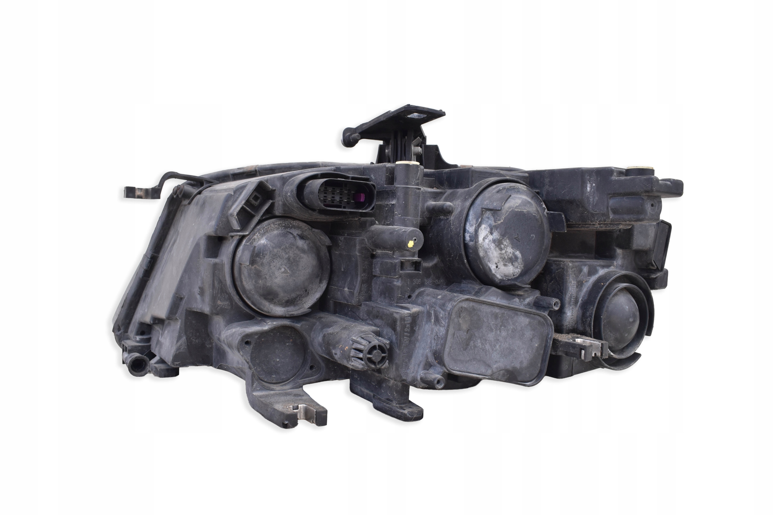 light right front AUDI A4 B8 2008R 8K0941004A UK