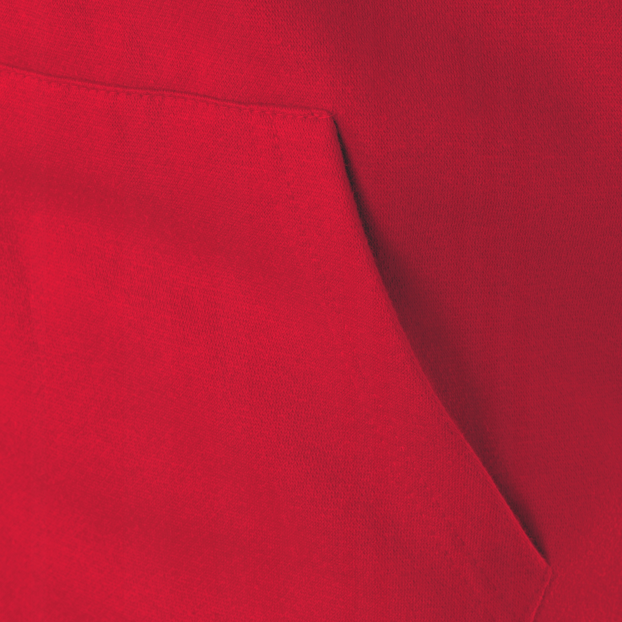 BL08 r. XL GŁADKA ROZPINANA BLUZA Z KAPTUREM Materiał dominujący bawełna