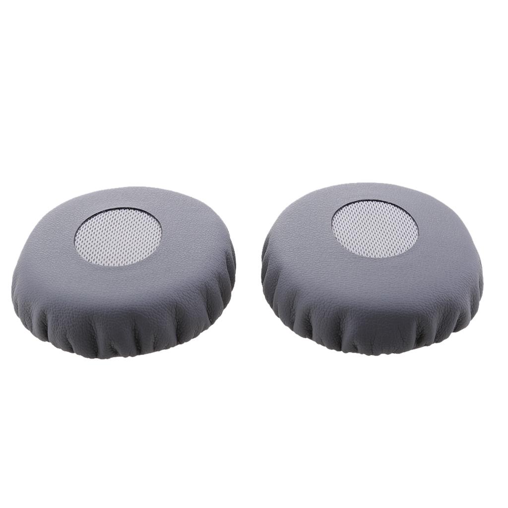 Headset Evial-68000732 Xbox 360 bezbarwny