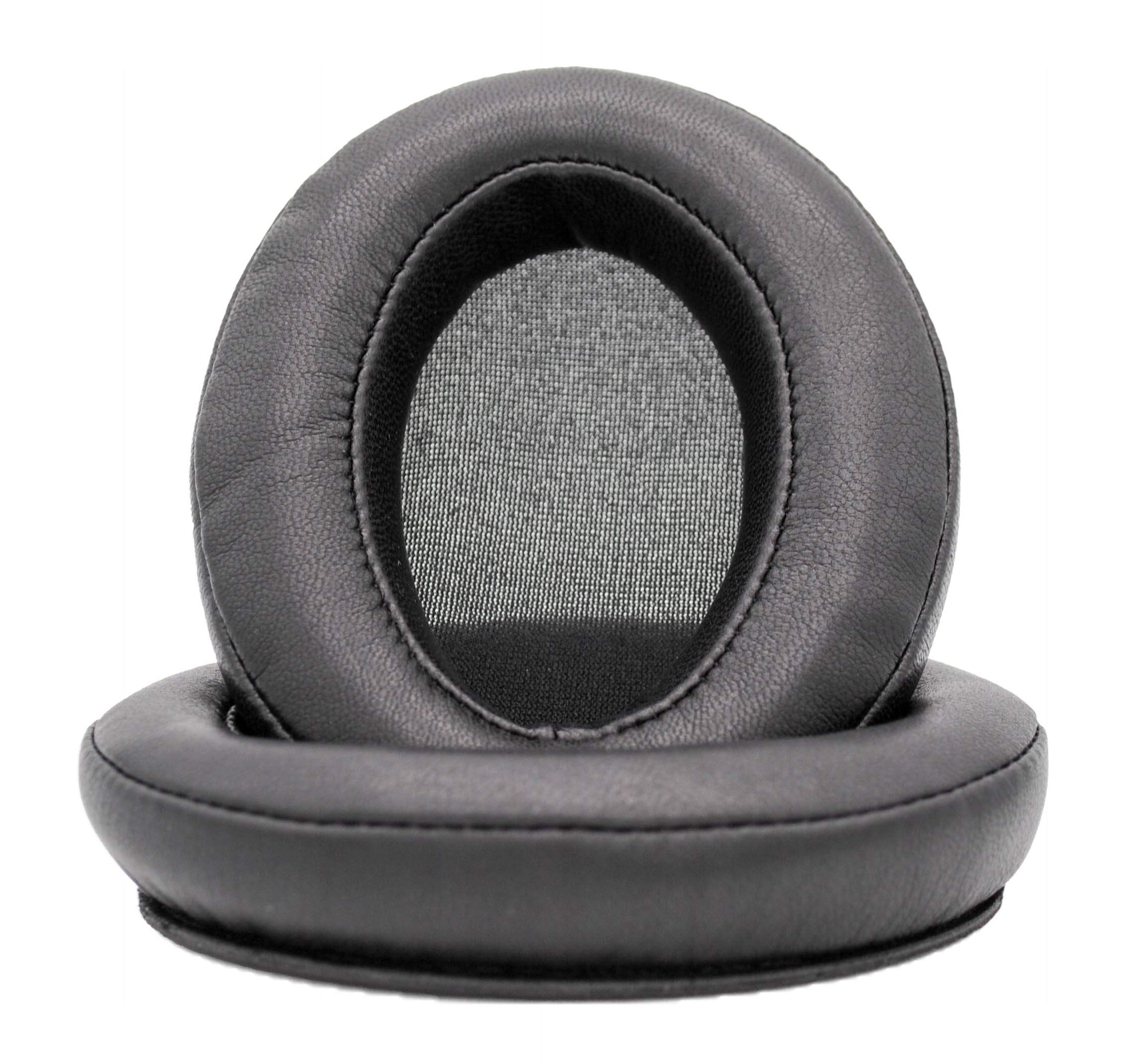 

Pady Dekoni Choice Leather dla Bose Quiet Comfort