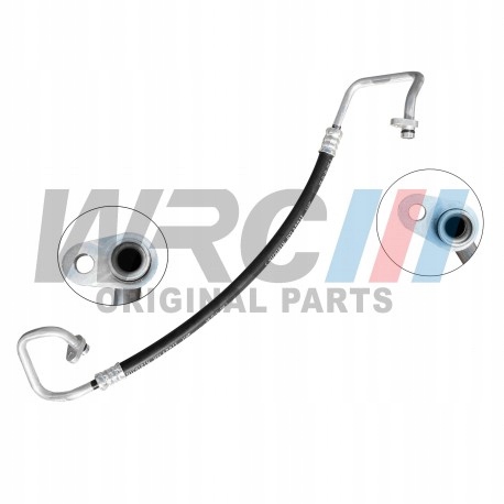 Kabel klimatizace Wrc 5780010 WRC_5780010