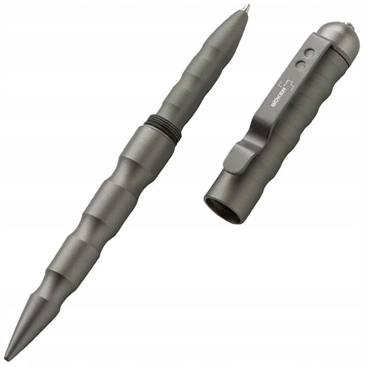 Propiska Kubotan Boker Plus Mpp