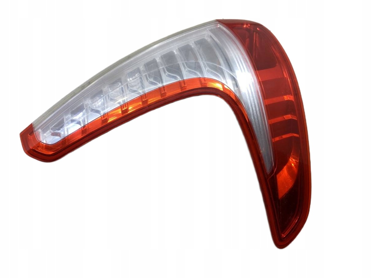 light left rear part RENAULT GRAND SCENIC III 265550014R
