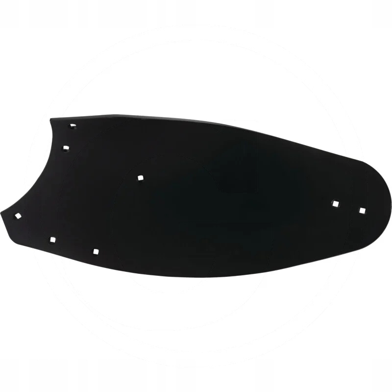 Prsa odkladače pravá 56017 3441034