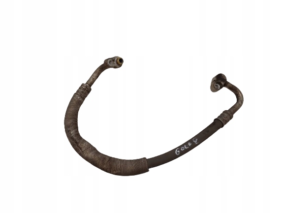 VW GOLF V 5 03-09 1.6 FSI PRZEWÓD KLIMATYZACJI 1K0820721