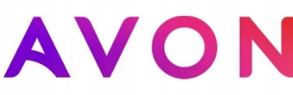 AVON-EVE CONFIDENCE-damska woda perfumowana 50ml-na PREZENT Marka Avon