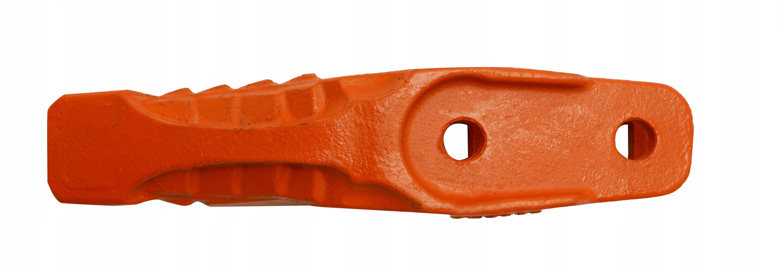 ZĄB 6Y6335 CAT ŚRODKOWY DO ŁYŻKI SHARK CVA 4F3657 4K0367 Numer katalogowy części 6Y6335 CVA