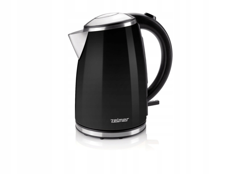 Czajnik Zelmer ZCK1274B