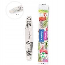 PILNIK ABA GROUP ELIPSA 180/240 SLIM BEZPIECZNY