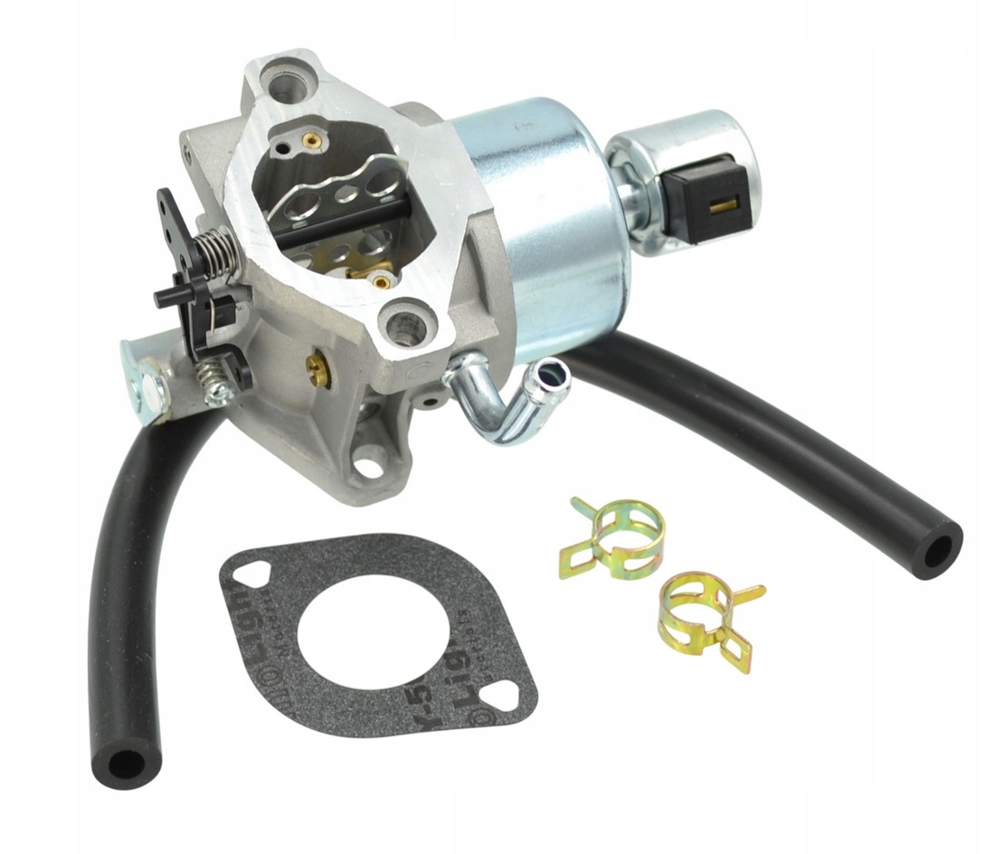 Karburátor Briggs&Stratton 496796, 499153, 591736, 594601, 594605 695412 79