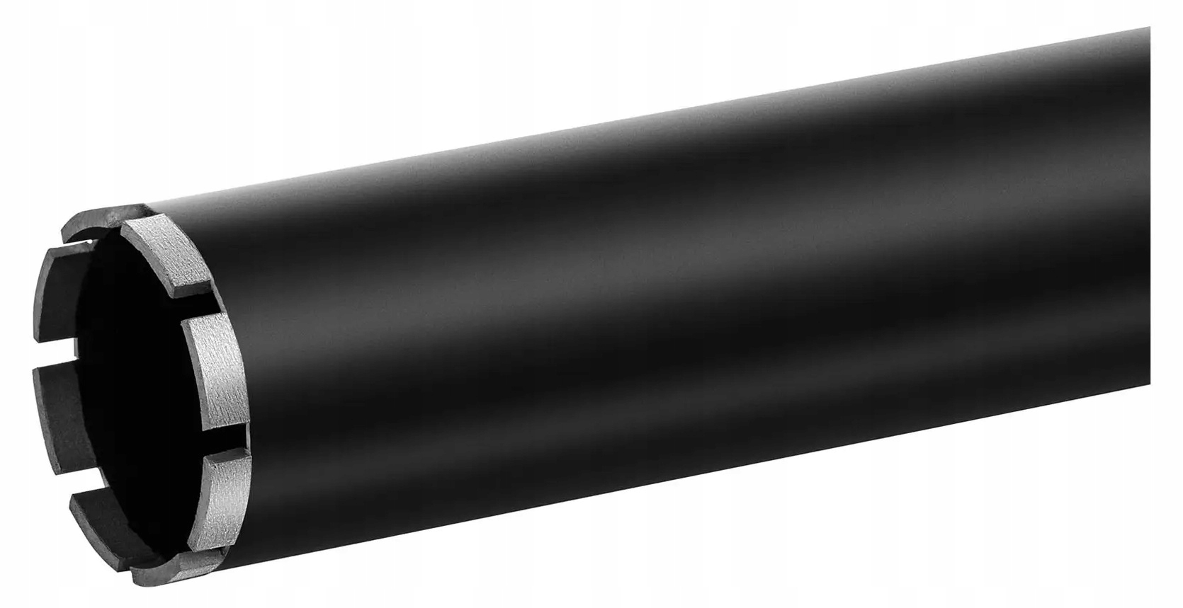 Wiertło diamentowe koronowe do betonu 8,3x40 cm MSW-DCD-400/83 10061296