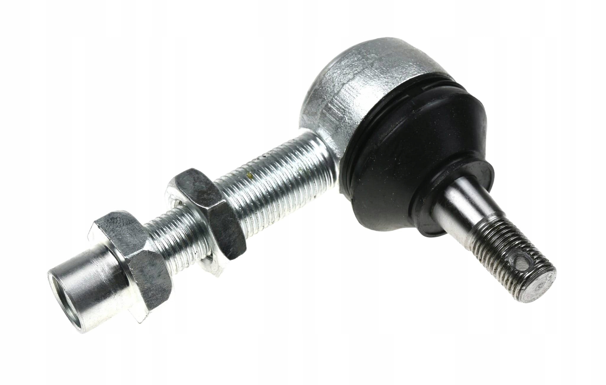 KAYO SWORZEŃ wahacza przedniego QUAD