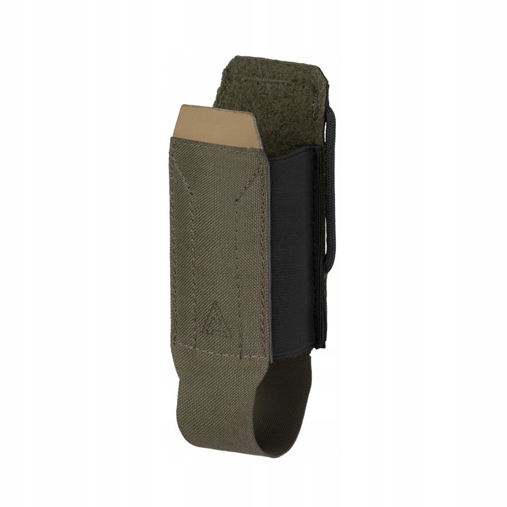 Direct Action Ładownica Flashbang Pouch Open Ranger Green
