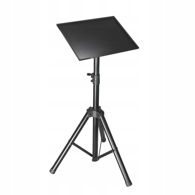 Statyw pod laptopa Adam Hall Stands Slt 003