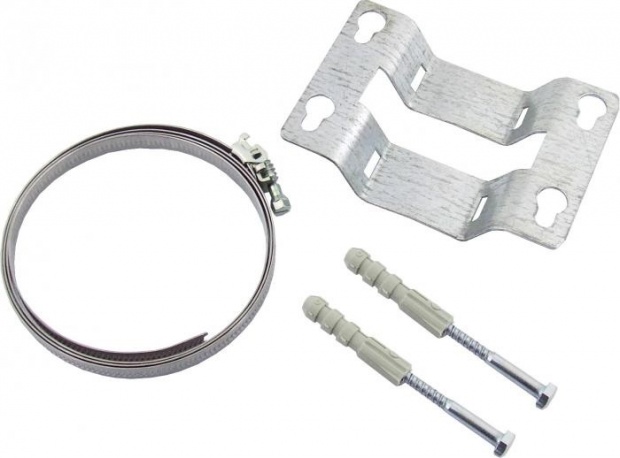 NACZYNIE PRZEPONOWE 24 L CWU CO WZBIORCZE + OPASKA Stan opakowania oryginalne