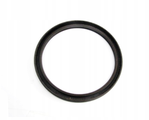 Ущільнення колінчастого вала 2418f475 linde