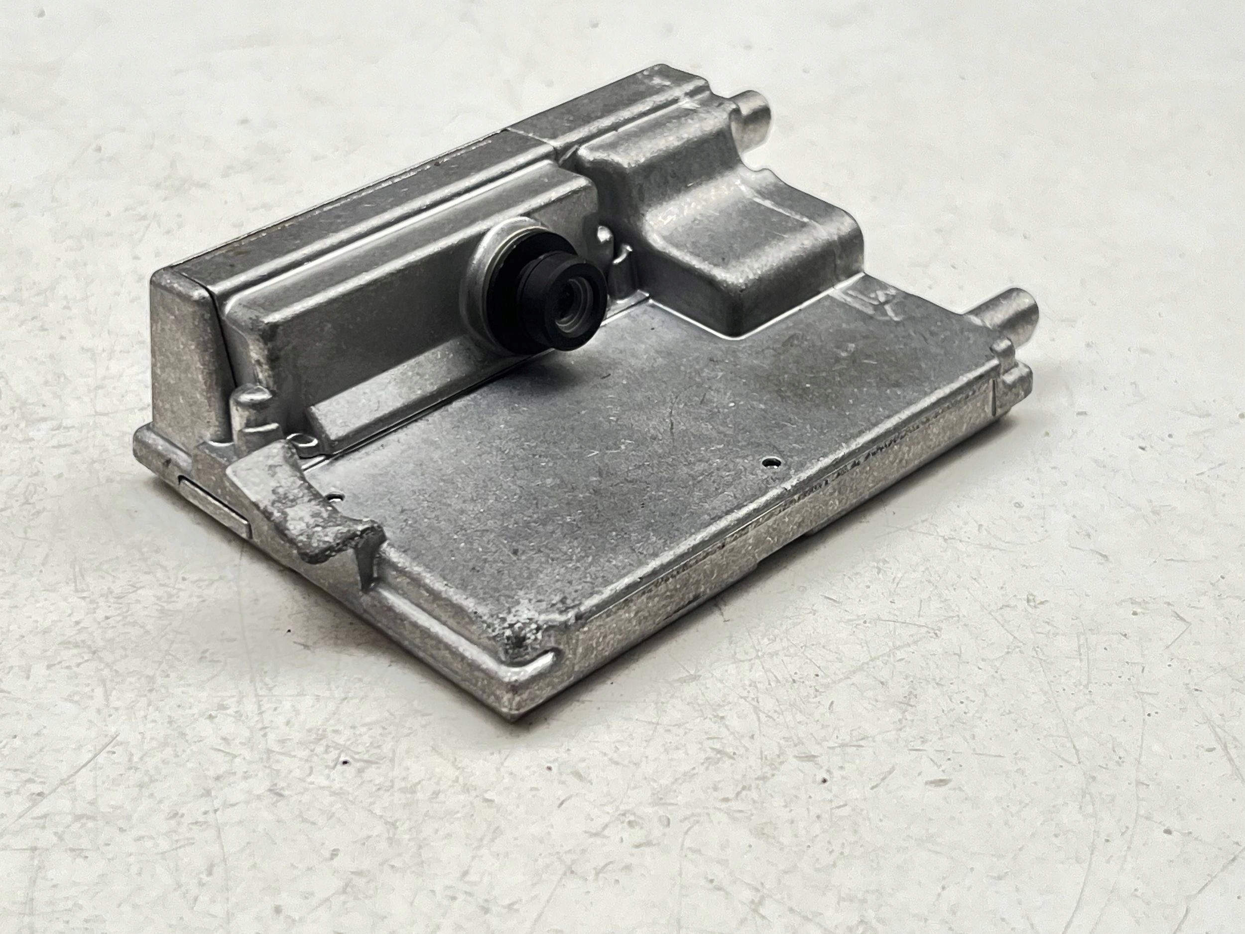 KAMERA ASYSTENT stěny AUDI A3 8Y 5WA980653D !J