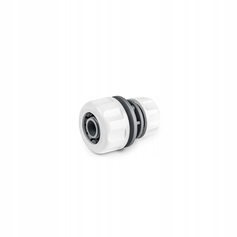 

White Line Reparator do węża 3/4"/1/2"