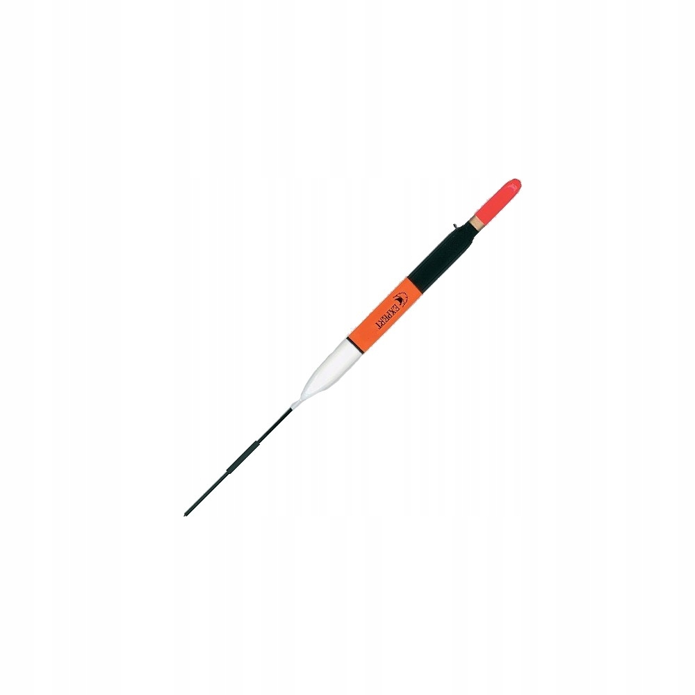 Spławik Expert 1G 202-53-010
