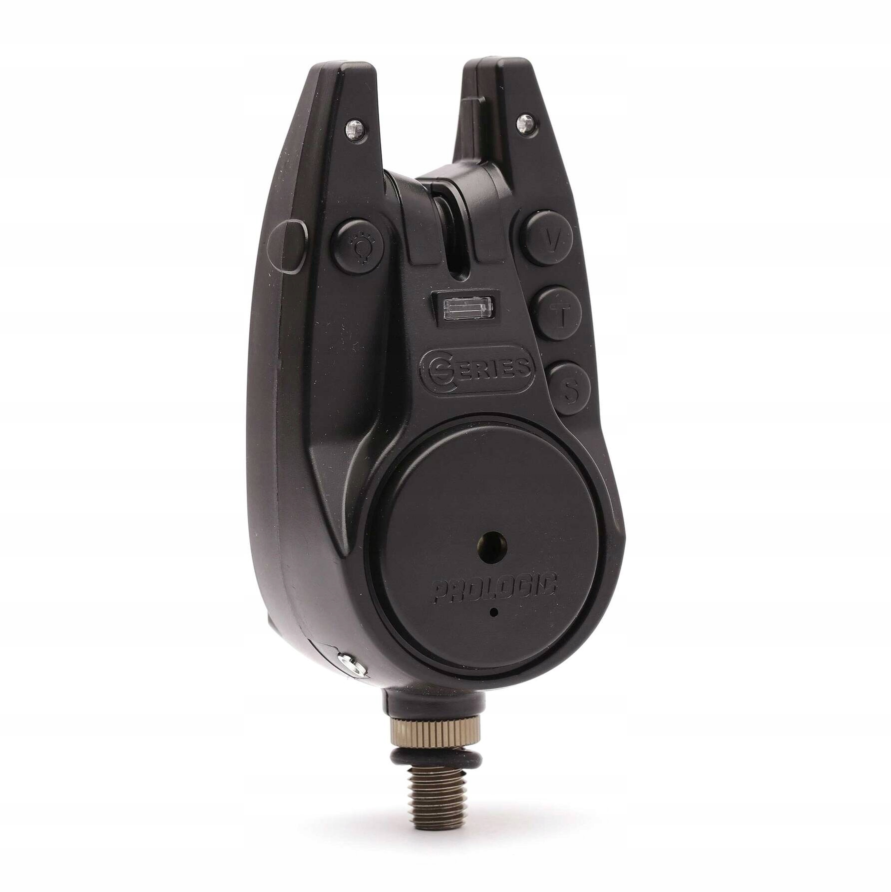 SYGNALIZATOR BRAŃ PROLOGIC C-SERIES - BLUE Stan opakowania oryginalne