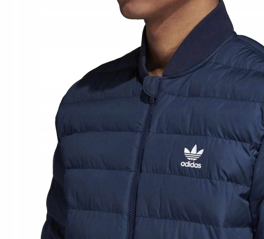 Pánská bunda Adidas Originals DJ3192 S