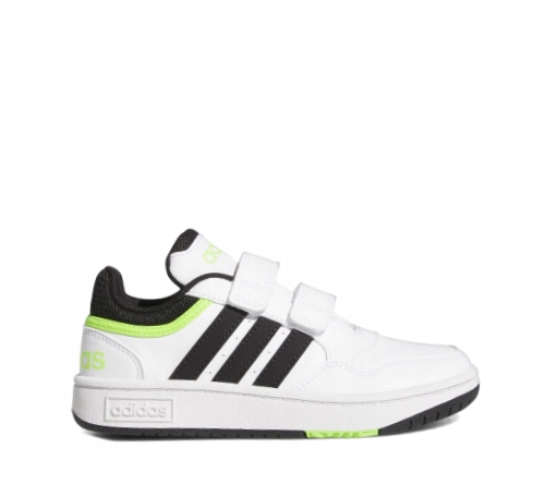 

adidas Hoops 3.0 Cf GW0435 34
