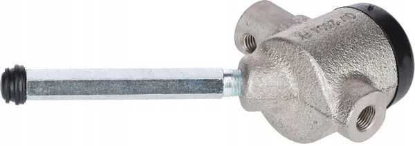 Cylinderek hamulcowy kpl. Zetor