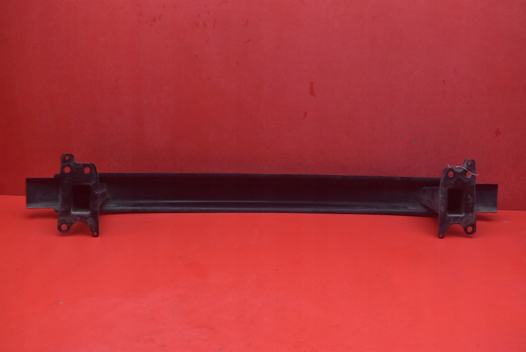 bumper support front front pillar 6L0806642D SEAT CORDOBA II 02-09