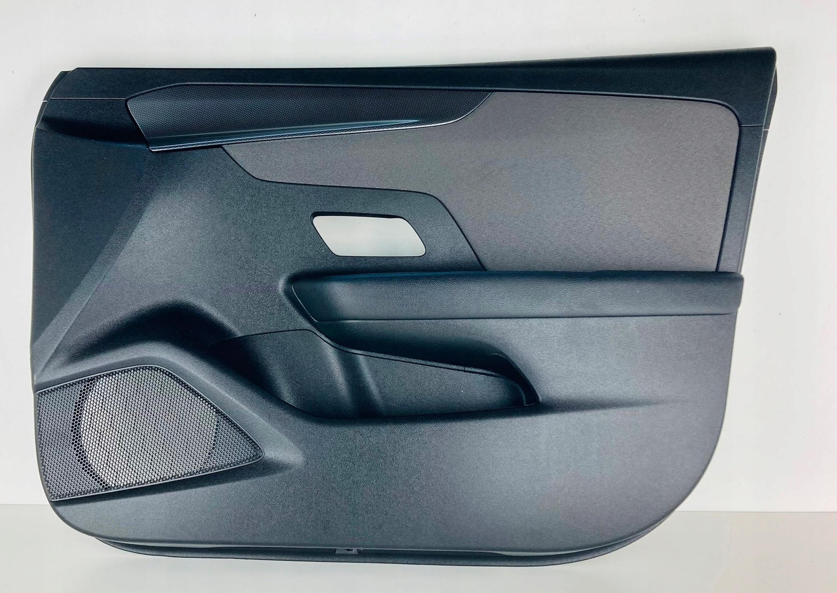 OPEL MOKKA II B side door right front front EUROPA