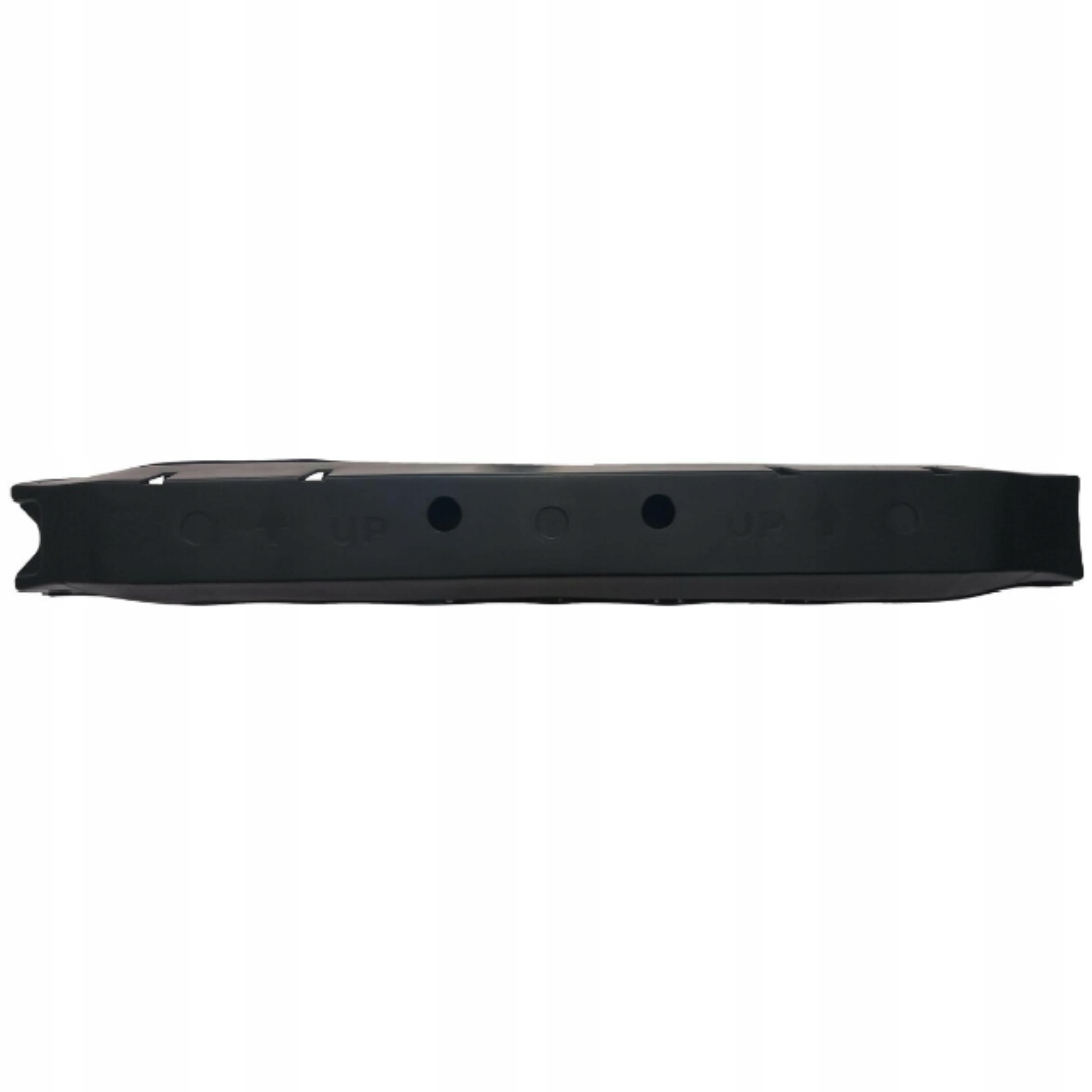 Volvo XC60 08-13 Absorbér Předního Nárazníku, Náhrada Za 31283357