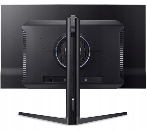 Monitor Oled Acer Predator X27X1bmiippruzx 26,5 " 3840 x 2160 px Oled