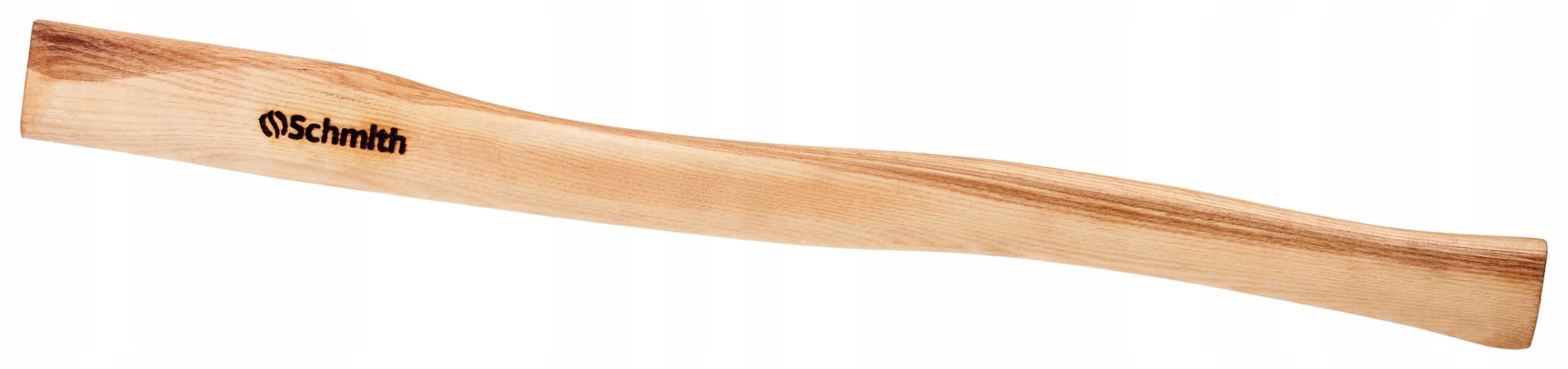 SCHMITH TRZONEK DO SIEKIERY JESION 36CM