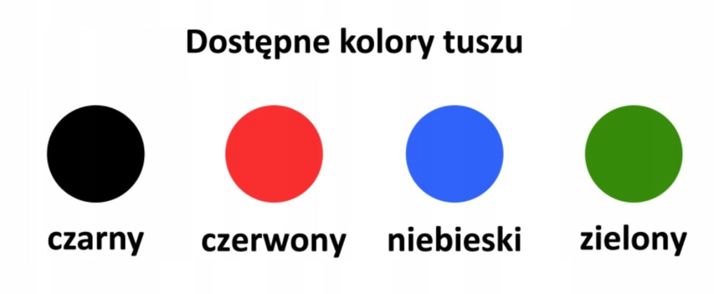 Pieczątka MAM WYJEBA** prezent urodziny Liczba wersów 1-2 wersy 3-4 wersy