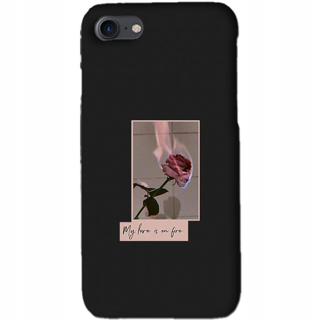 

Etui Slim Matt Case Do Do Iphone 7/8/SE2020