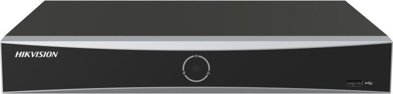 Ip rekordér Hikvision DS-7604NXI-K1/VPro