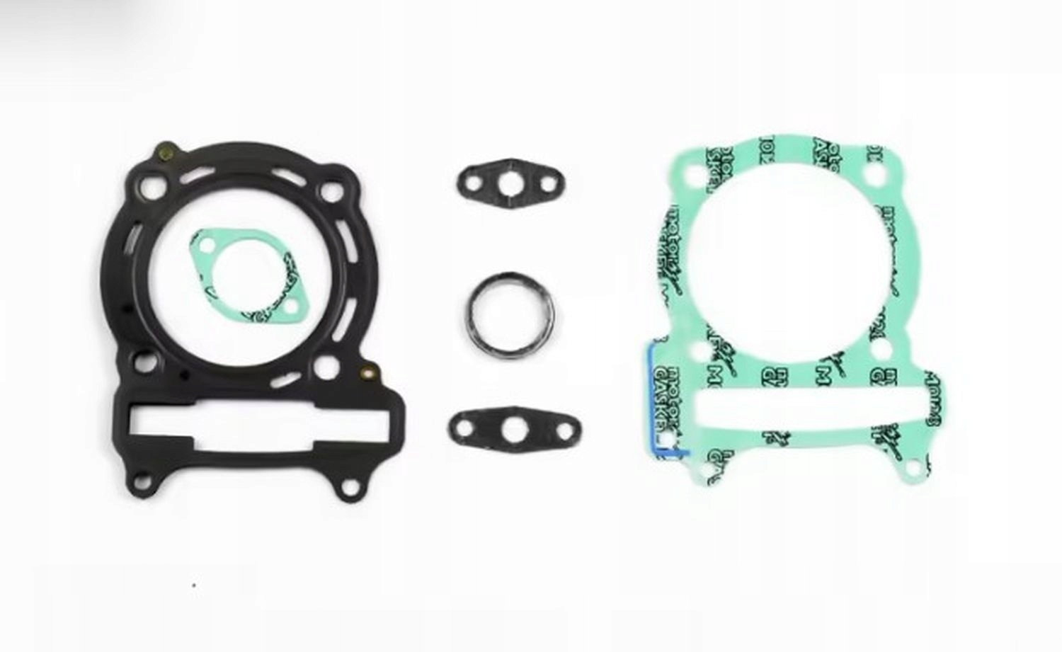 Athena 2026/01 Tesnenie Top-end Kymco Mxu 300 ()