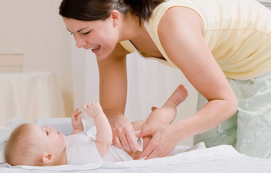 PIELUCHY PIELUSZKI TETROWE 40x80 BAWEŁNA 100% ZESTAW 10 SZT Rodzaj tetrowa