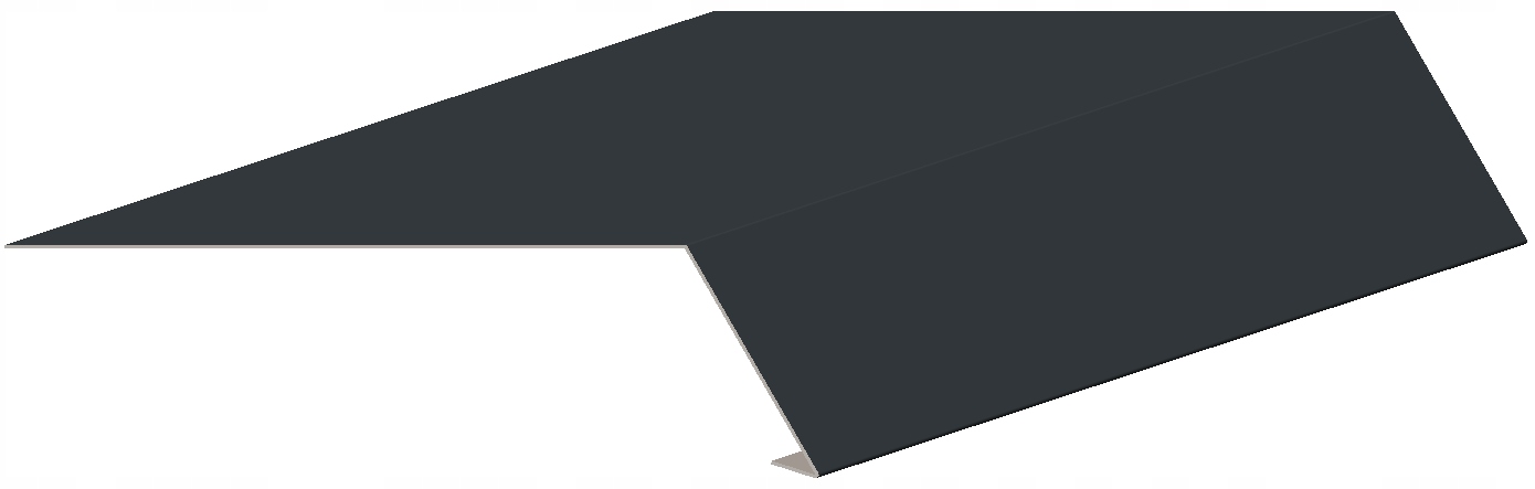 PAS NADRYNNOWY DOWOLNY KĄT 150 MAT, RÓŻNE KOLORY 1,25M