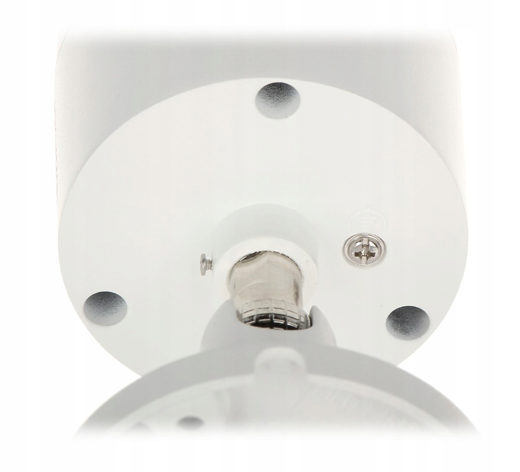 KAMERA TUBOWA IP DS-2CD2086G2-I ACUSENSE Hikvision Model DS-2CD2086G2-I