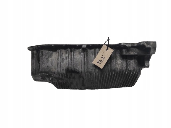 VW TRANSPORTER T4 90- 2.4D AYF MISKA OLEJOWA 074103603A