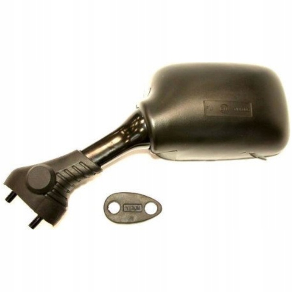 Levé zrcátko Suzuki Gsx-vel. 1991-1994