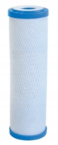 

Filtr Wkład Do Wody Węglowy 10"