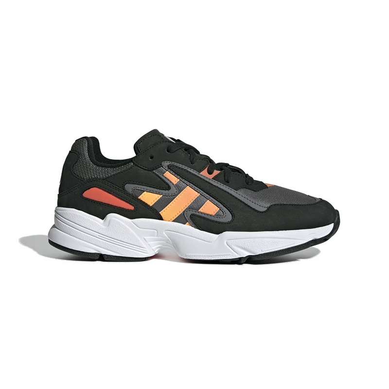 

Adidas Originals YUNG-96 EE7227 Buty Męskie