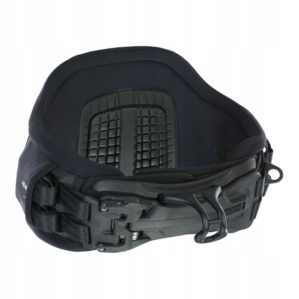 ION 2023 Trapez Nova Black 36/S Marka ION