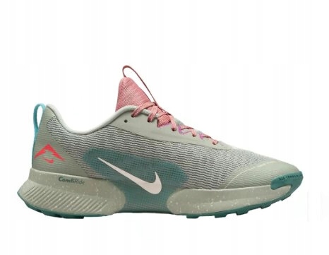 Buty Nike Juniper Trail 3 Rozmiar 39 Oryginalne