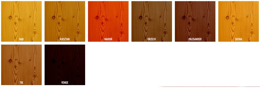 ALTAX LAKIEROBEJCA PREMIUM 2,5L PALISANDER EAN (GTIN) 5900172993467