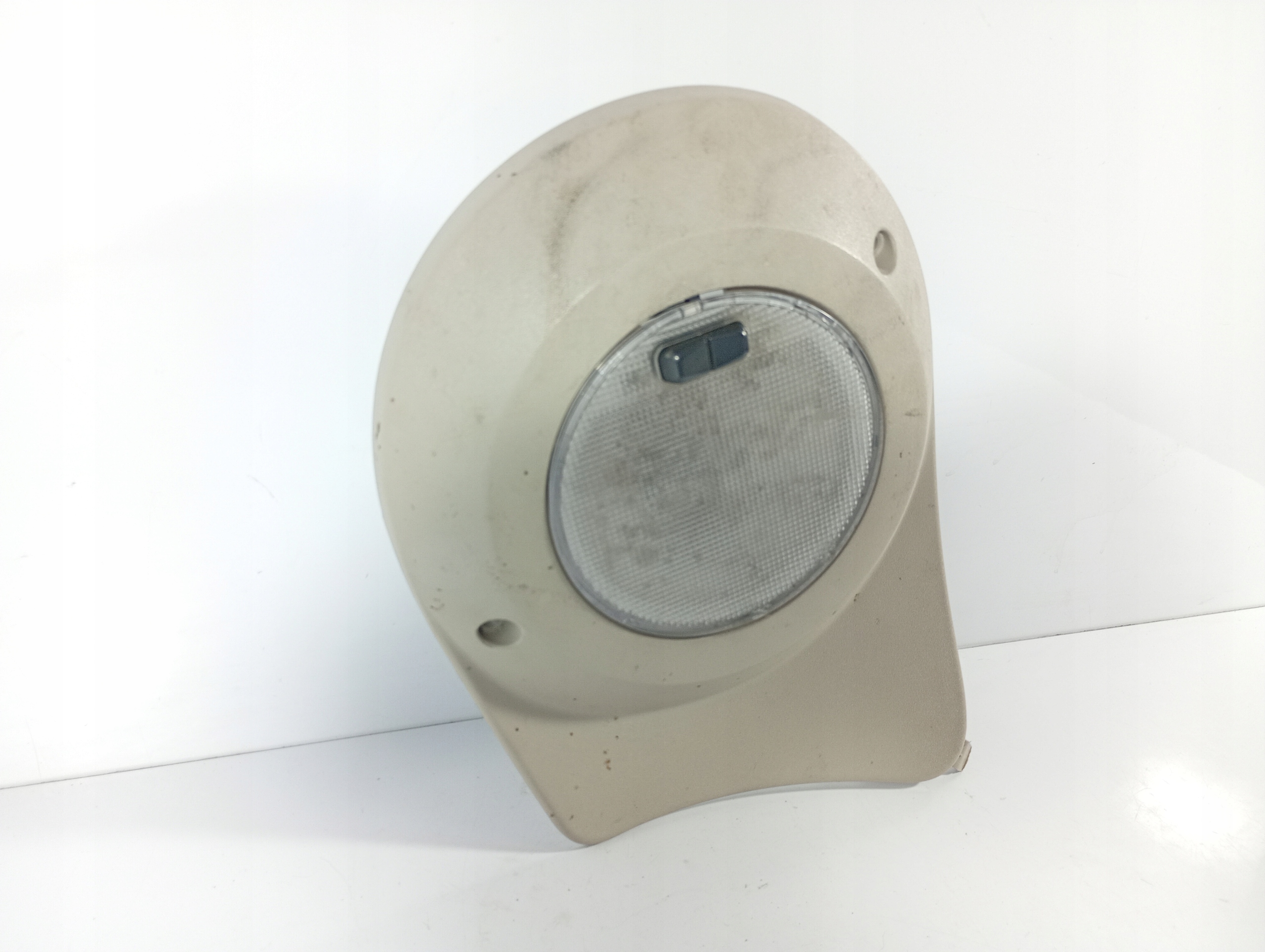 COMBO C 01-11 Licht links OE 224428166